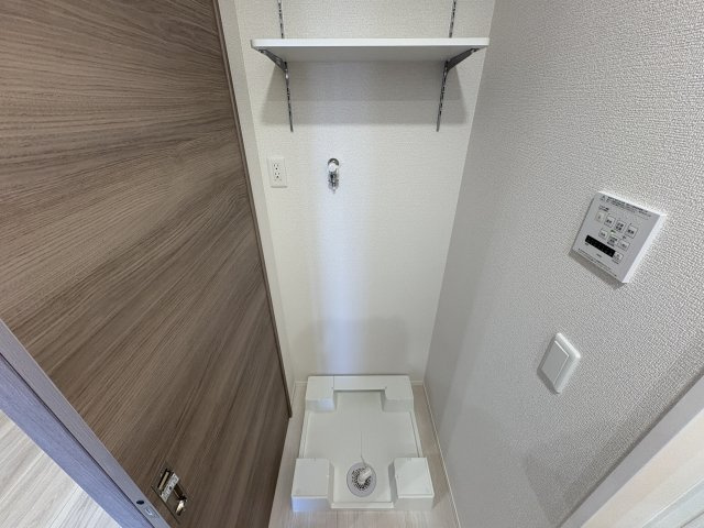 アルコバレーノⅩのその他