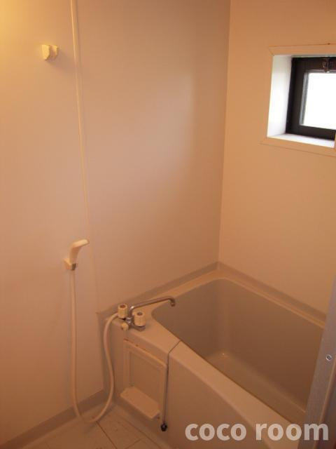 サンハイツ南駿河の収納