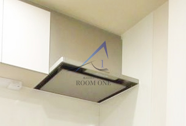 ＥＡＳＴ６．Ａ棟のその他