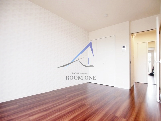 ＥＡＳＴ６．Ａ棟