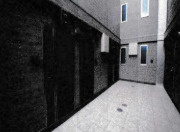 【外観】 | ガーデン雑色