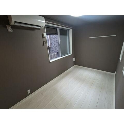 【居間・リビング】 | ガーデン雑色