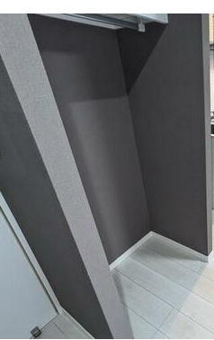 【収納】 | ガーデン雑色