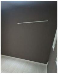 【内装】 | ガーデン雑色