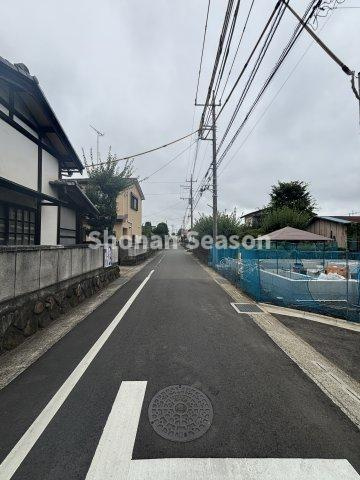 【内装】