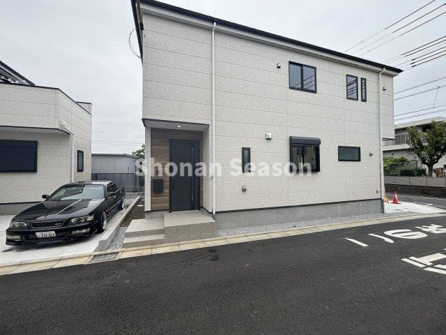 【内装】 | 同じ工務店様の施工例です。