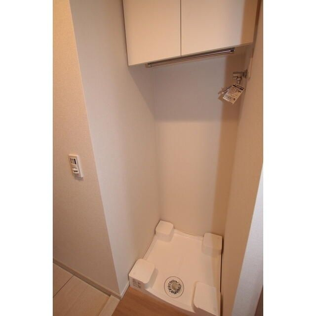 ブランシエスタ本所吾妻橋の設備