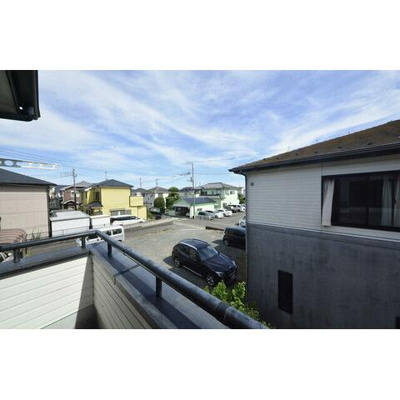 【展望】 | ドルフエハラＤ