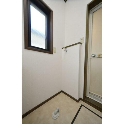 【設備】 | ドルフエハラＤ