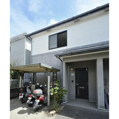 【エントランス】 | ドルフエハラＤ