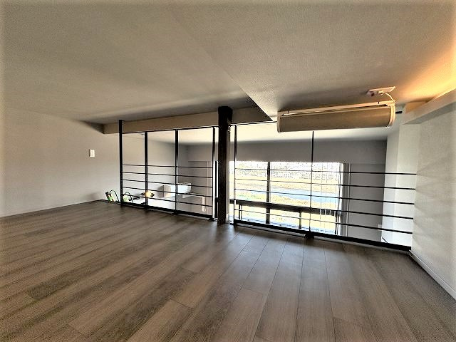 ブランシエスタ新丸子リバーフロントのその他