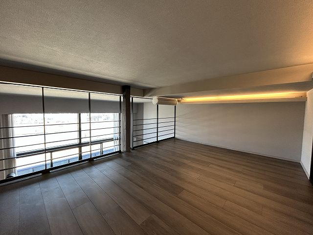 ブランシエスタ新丸子リバーフロントのその他