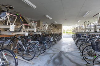 【その他】 | リバーサイド香櫨園