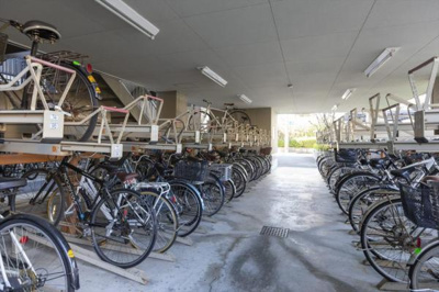 【その他】 | リバーサイド香櫨園