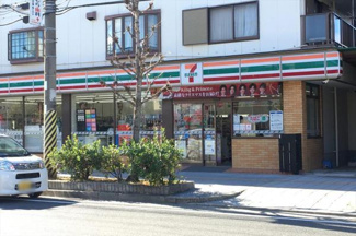 【周辺】 | リバーサイド香櫨園