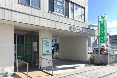 【周辺】 | リバーサイド香櫨園