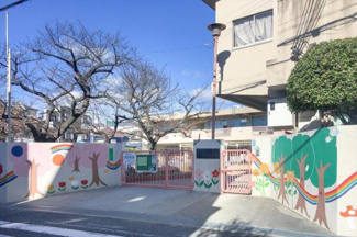 【その他】 | リバーサイド香櫨園