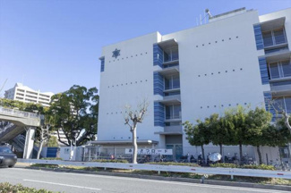 【その他】 | リバーサイド香櫨園