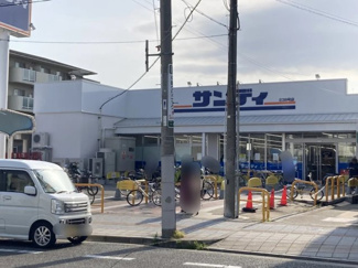 【その他】 | リバーサイド香櫨園