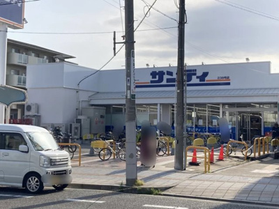 【その他】 | リバーサイド香櫨園