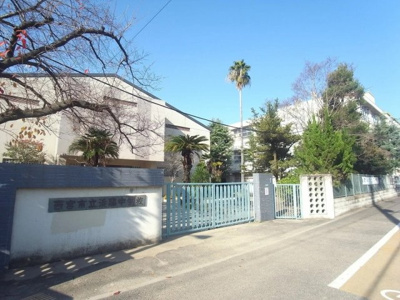 【その他】 | リバーサイド香櫨園