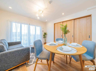 【その他】 | リバーサイド香櫨園