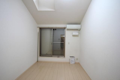 【居間・リビング】 | ロバリア古淵(ロバリアコブチ)