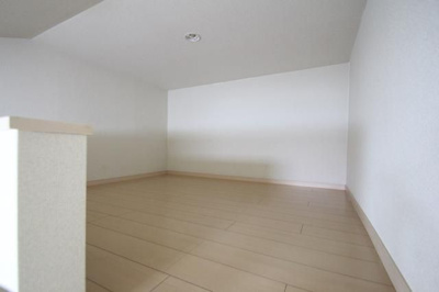 【内装】 | ロバリア古淵(ロバリアコブチ)