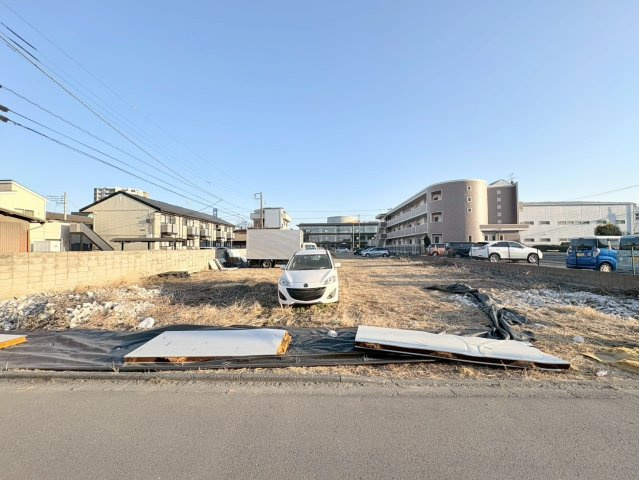 会員限定