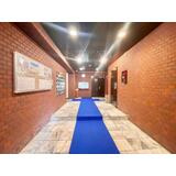 マルモール代々木のセキュリティ