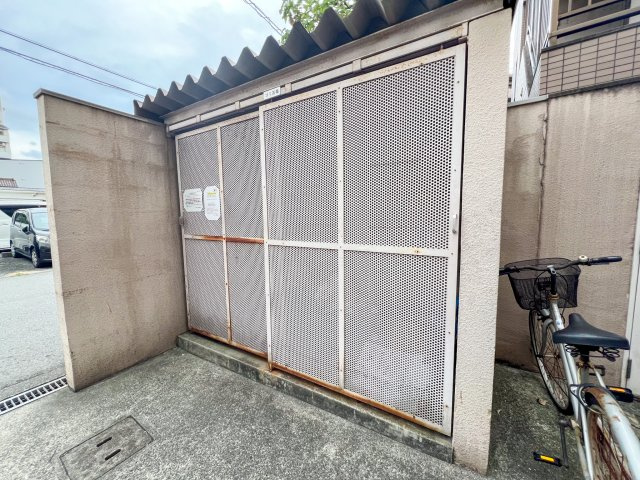 アビテⅡのその他