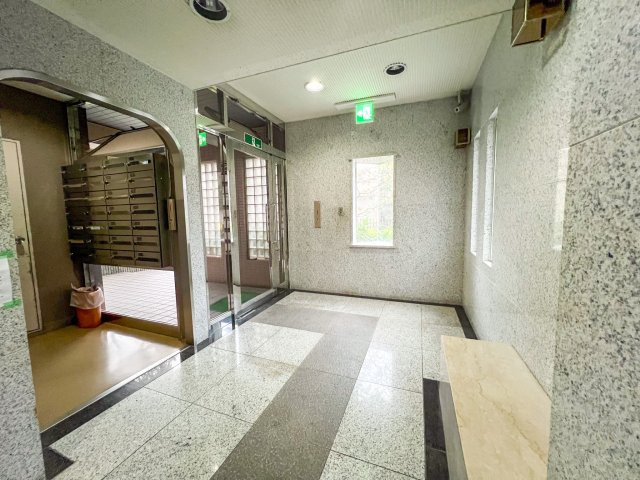 アビテⅡのその他