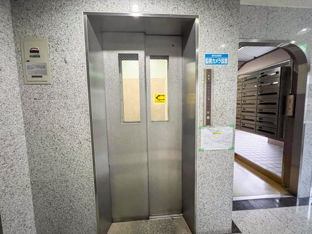 アビテⅡのその他