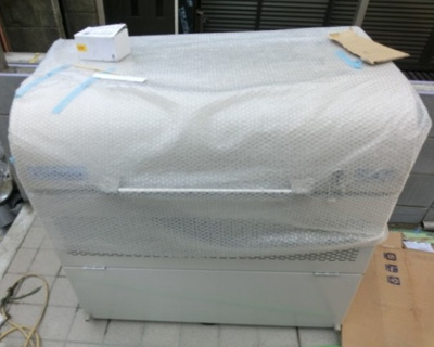 【その他共用部分】 | バーミープレイス阿佐ヶ谷