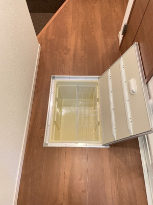 【収納】 | バーミープレイス阿佐ヶ谷