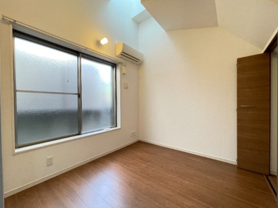 【居間・リビング】 | バーミープレイス阿佐ヶ谷