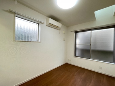 【居間・リビング】 | バーミープレイス阿佐ヶ谷