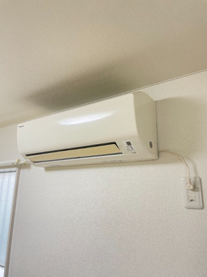 【設備】 | バーミープレイス阿佐ヶ谷