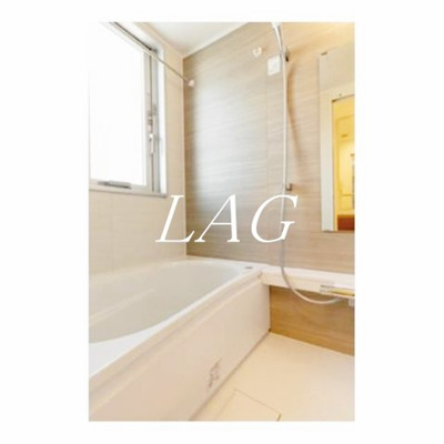 【浴室】 | サイプレス日本橋本町 | お風呂です。