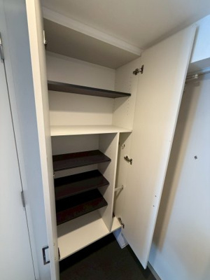 【設備】 | セレニテ難波グランデノール