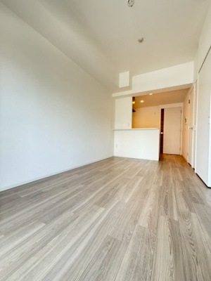 【内装】 | セレニテ難波グランデノール