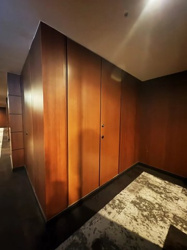 【その他】 | トランクルーム