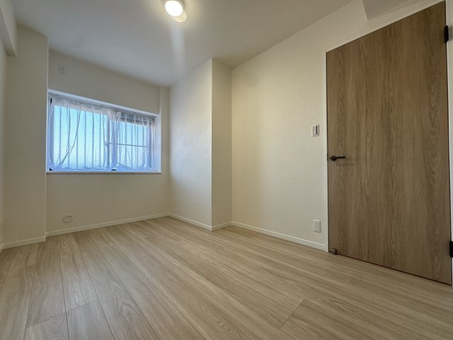 【洋室】 | コアマンション博多南