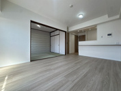 コアマンション博多南の画像