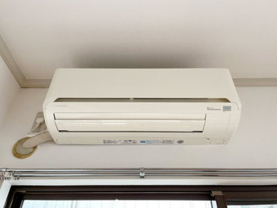 【設備】 | カーサー池上