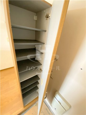 【その他】 | フローレス七番館