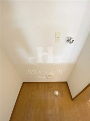 【設備】 | フローレス七番館