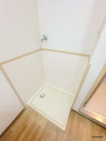 グローリーヨシダのその他