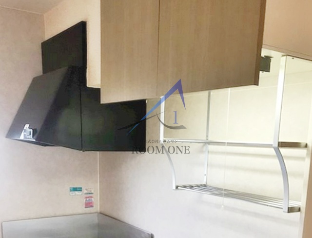 ドルフMのその他