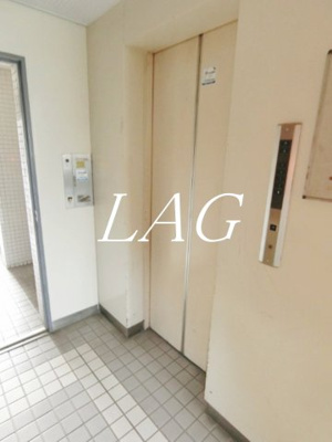 【その他】 | 三洋ガーデン